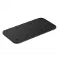 StarTech.com Soporte para docking station – Acero, acero, negro
