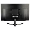 StarTech.com Soporte para docking station – Compatible con VESA – Acero