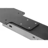 StarTech.com Soporte para docking station – Compatible con VESA – Acero