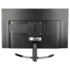 StarTech.com Soporte para docking station – Compatible con VESA – Acero