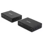 StarTech.com Extensor HDMI sobre CAT6 - 4K 60Hz - 330 ft. (100 m)