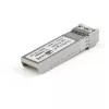 StarTech.com Módulo SFP+ compatible con Dell EMC SFP-10G-LR - 10GBASE-LR - Transceptor óptico de fibra monomodo SMF 10GbE - 10GE Gigabit Ethernet SFP+ - LC 10 km - 1310 nm - DDM