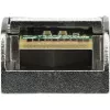 StarTech.com Módulo SFP+ compatible con Dell EMC SFP-10G-LR - 10GBASE-LR - Transceptor óptico de fibra monomodo SMF 10GbE - 10GE Gigabit Ethernet SFP+ - LC 10 km - 1310 nm - DDM