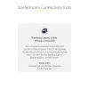StarTech.com Adaptador multipantalla de 3 puertos – Splitter de vídeo DisplayPort 1.4 a 3x DisplayPort 4K – Doble o triple 4K – Hub MST DisplayPort para portátil/sobremesa para varios monitores – Solo para PCs con Windows