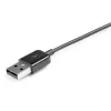 StarTech.com Cable HDMI a DisplayPort de 3 m (9,8 ft.) – 4K 30 Hz
