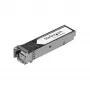 StarTech.com Módulo SFP compatible con Extreme Networks 10056 - 1000BASE-BX-D - 1 GbE Gigabit Ethernet fibra óptica BiDi (SMF)
