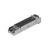 StarTech.com Módulo SFP compatible con Extreme Networks 10056 - 1000BASE-BX-D - 1 GbE Gigabit Ethernet fibra óptica BiDi (SMF)