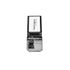 StarTech.com Módulo SFP+ compatible con Cisco SFP-10G-BXD-I - 10GBASE-BX - 10 GbE Gigabit Ethernet fibra óptica BiDi (SMF)