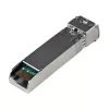 StarTech.com Módulo SFP+ compatible con Cisco FET-10G - 10GBASE-USR - Transceptor óptico de fibra multimodo MMF 10GbE - 10GE Gigabit Ethernet SFP+ - LC 100 m - 850 nm - DDM Cisco Nexus 2000