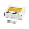 StarTech.com Módulo SFP+ compatible con Cisco FET-10G - 10GBASE-USR - Transceptor óptico de fibra multimodo MMF 10GbE - 10GE Gigabit Ethernet SFP+ - LC 100 m - 850 nm - DDM Cisco Nexus 2000