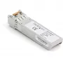 StarTech.com Módulo SFP+ compatible con HPE J9152D - 10GBASE-LRM - Transceptor de fibra multimodo 10GbE - 10GE Gigabit Ethernet SFP+ - LC 200 m - 1310 nm - DDM HPE 1850, 2540, 2930M