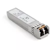 StarTech.com Módulo SFP+ compatible con HPE J9152D - 10GBASE-LRM - Transceptor de fibra multimodo 10GbE - 10GE Gigabit Ethernet SFP+ - LC 200 m - 1310 nm - DDM HPE 1850, 2540, 2930M