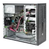 StarTech.com Tarjeta SATA PCIe - Tarjeta de expansión PCIe SATA de 2 puertos - 6Gbps - Full/Low Profile - Adaptador/controlador PCI Express a SATA - ASM1062R SATA RAID - Convertidor PCIe a SATA