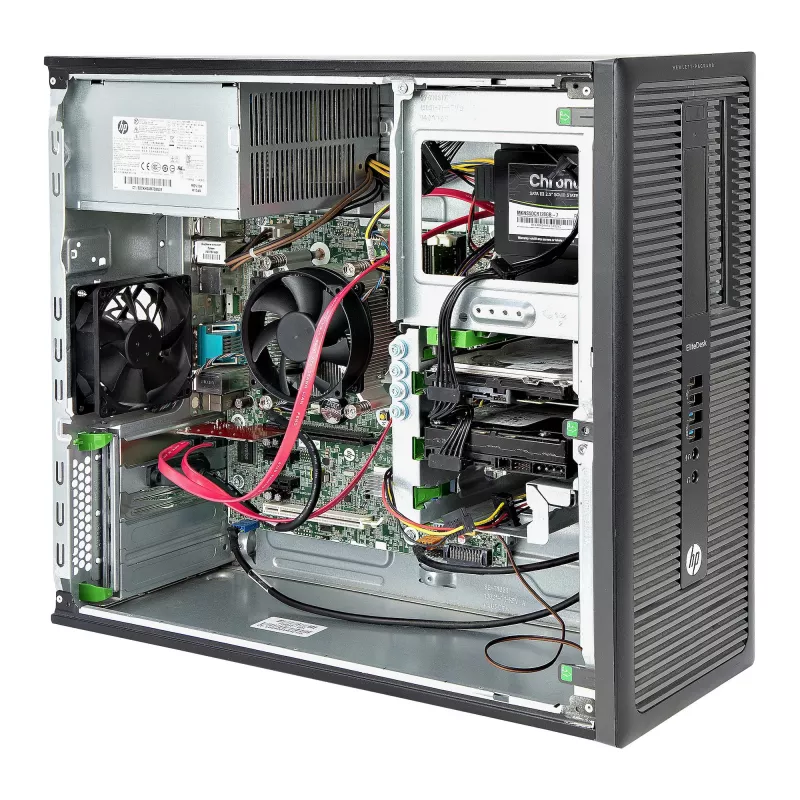 StarTech.com Tarjeta SATA PCIe - Tarjeta de expansión PCIe SATA de 2 puertos - 6Gbps - Full/Low Profile - Adaptador/controlador PCI Express a SATA - ASM1062R SATA RAID - Convertidor PCIe a SATA