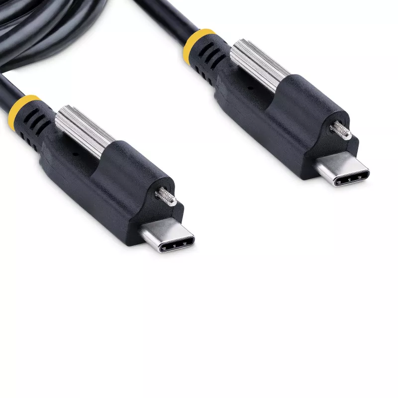 StarTech.com Chasis de expansión PCIe de 4 ranuras con tarjeta host PCIe x2, PCIe 2.0 – 10 Gbit/s, ranuras PCIe externas para desktops/servidores, caja/adaptador de expansión PCI Express, 4 ranuras PCIe x1