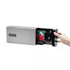 StarTech.com Caja de expansión PCIe Thunderbolt 3 de doble ranura