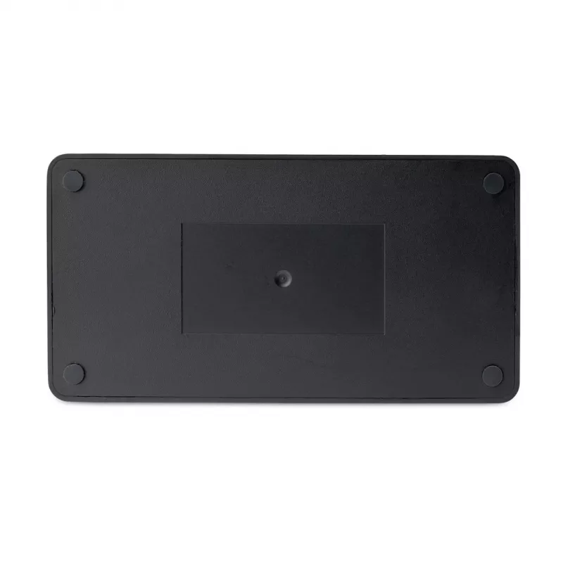StarTech.com Switch KVM USB-C de 2 puertos, Monitor HDMI 4K 60Hz único, Puertos duales de 100W Power Delivery Pass-through, Alimentado por bus, Compatible con USB Type-C/USB4/Thunderbolt 3/4 – Factor de forma pequeño