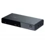 StarTech.com Conmutador de vídeo 2PORT-HDMI-SWITCH-8K