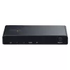 StarTech.com Conmutador de vídeo 2PORT-HDMI-SWITCH-8K