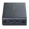 StarTech.com Conmutador de vídeo 2PORT-HDMI-SWITCH-8K