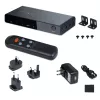 StarTech.com Conmutador de vídeo 2PORT-HDMI-SWITCH-8K
