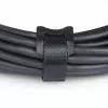 StarTech.com Cable óptico activo (AOC) USB-C a HDMI 2.0 de 15,2 m, 4K 60Hz, certificado CL3, Cable adaptador USB Type-C a HDMI unidireccional