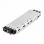 StarTech.com Bandeja para SSD M.2 NVMe para uso en la serie de productos de expansión PCIe - Bandeja para una unidad hot-swap adicional (TR-M2-REMOVABLE-PCIE