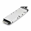 StarTech.com Bandeja para SSD M.2 NVMe para uso en la serie de productos de expansión PCIe - Bandeja para una unidad hot-swap adicional (TR-M2-REMOVABLE-PCIE
