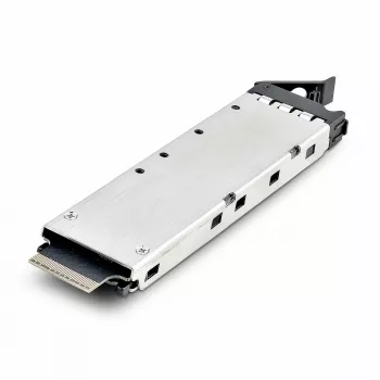 StarTech.com Bandeja para SSD M.2 NVMe para uso en la serie de productos de expansión PCIe - Bandeja para una unidad hot-swap adicional (TR-M2-REMOVABLE-PCIE