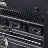 StarTech.com Bandeja para SSD M.2 NVMe para uso en la serie de productos de expansión PCIe - Bandeja para una unidad hot-swap adicional (TR-M2-REMOVABLE-PCIE