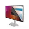 StarTech.com Protector de pantalla para monitor de 68,6 cm (27