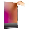 StarTech.com Protector de pantalla para monitor de 68,6 cm (27