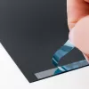StarTech.com Protector de pantalla para monitor de 68,6 cm (27