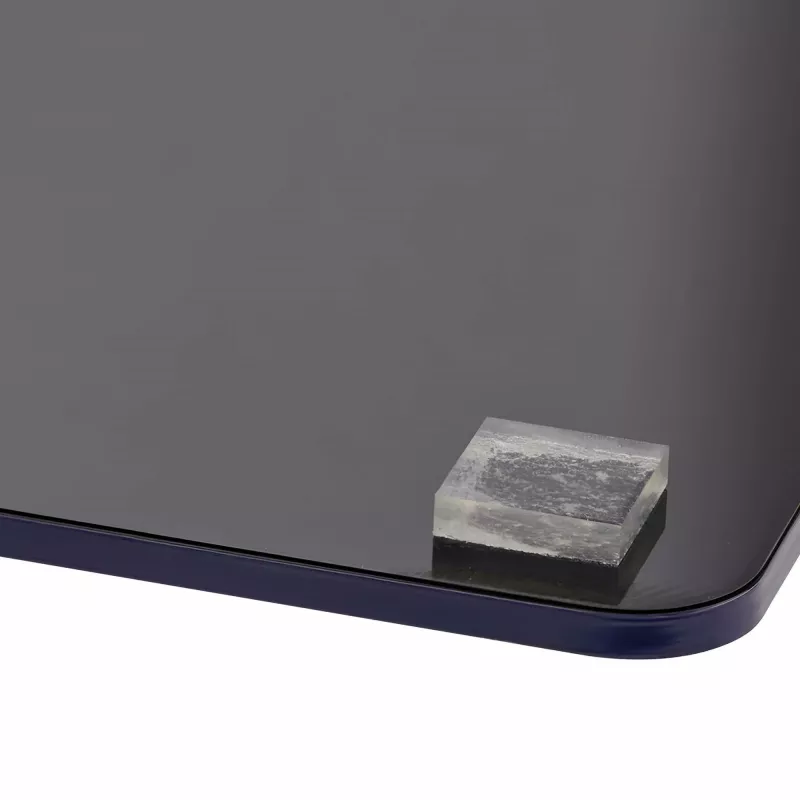 StarTech.com Filtro de privacidad para monitor de 60,5 cm (23,8 inch) 16:9, filtro acrílico colgante, filtro de privacidad de montaje rápido, protector de pantalla para monitor, ángulo de visión +/-30°, brillante