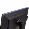 StarTech.com Protector de privacidad para monitor de ordenador de 27 pulgadas 16:9, filtro acrílico colgante, protección de seguridad de instalación rápida, protector de pantalla para monitor, ángulo de visión ±30°, brillante