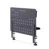 StarTech.com Set organizador de escritorio 1612B-DESK-PEGBOARD 1 ud.