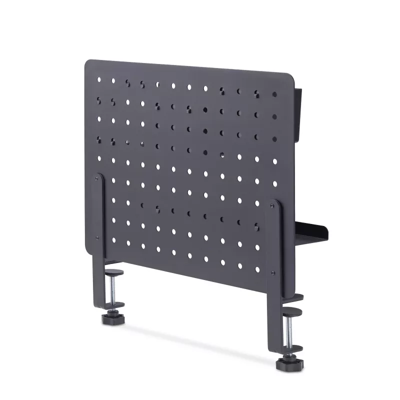 StarTech.com Set organizador de escritorio 1612B-DESK-PEGBOARD 1 ud.