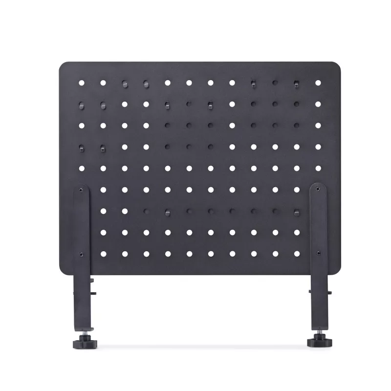 StarTech.com Set organizador de escritorio 1612B-DESK-PEGBOARD 1 ud.