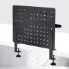 StarTech.com Set organizador de escritorio 1612B-DESK-PEGBOARD 1 ud.