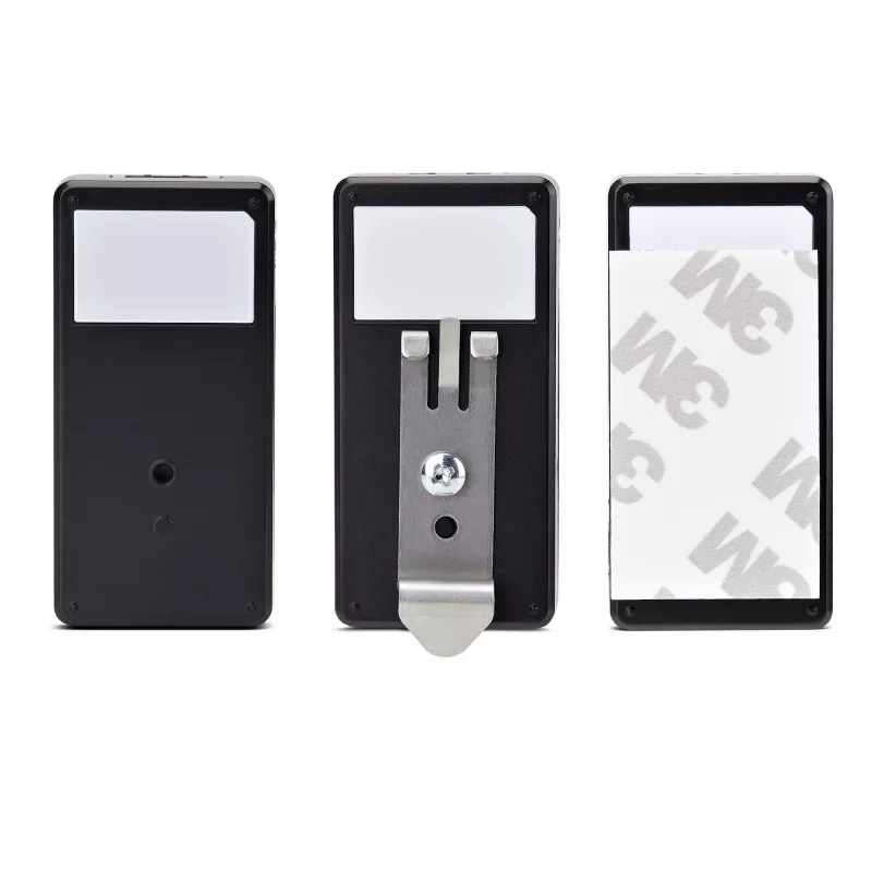 StarTech.com Aislador de red Gigabit de 1 puerto, acoplador Ethernet RJ45 inline compacto con aislamiento galvánico de 4kV, IP40, montaje en carril DIN posible, conforme a TAA
