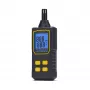 StarTech.com Pirómetro DH60-THERMOMETER