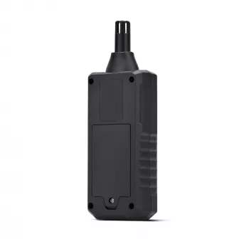 StarTech.com Pirómetro DH60-THERMOMETER