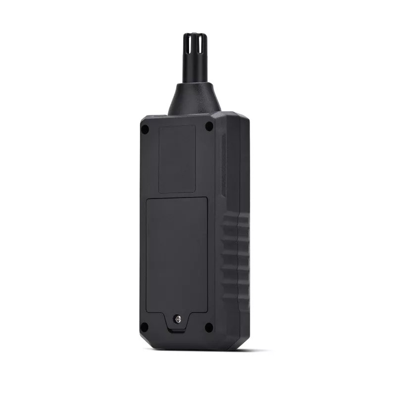 StarTech.com Pirómetro DH60-THERMOMETER