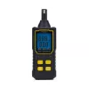StarTech.com Pirómetro DH60-THERMOMETER