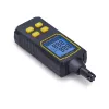 StarTech.com Pirómetro DH60-THERMOMETER