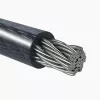 StarTech.com Pack de 25 candados universales para portátil de 2 m, cable de seguridad serializado para portátil, compatible con Noble Wedge®/Nano/K-Slot, cable con cierre de combinación sin llave – TAA