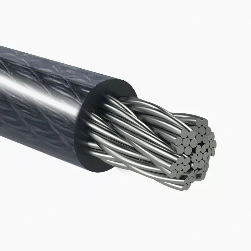 StarTech.com Pack de 10 candados para portátil de doble acceso, cable de seguridad de 1,98 m con apertura con la misma llave y combinación para dispositivos con ranura K, cable de acero antirrobo para ordenador