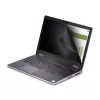 StarTech.com Protector de privacidad abatible con táctil de 16 pulgadas 16:10, filtro de privacidad antirreflejo, protector de pantalla para monitor de portátil con reducción del 51 % de luz azul
