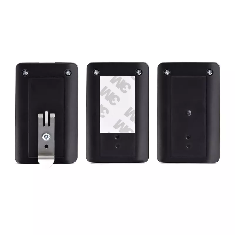 Aislador galvánico USB de StarTech.com, hasta 6 kV, filtro de interferencias eléctricas, IP40, montaje en carril DIN, filtro de red aislado, USB 2.0/1.1, 5 V/250 mA, Plug-and-Play, TAA