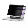 StarTech.com Filtro de privacidad abatible de 13,3